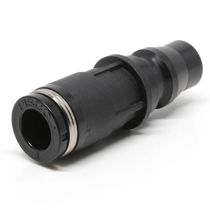 PISCO Light Coupling Plug Straight Check Valve Built-in Type, CPP20
