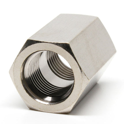 PISCO Main Block Socket MST1202