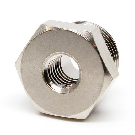 PISCO Main Block Bushing C, MBC