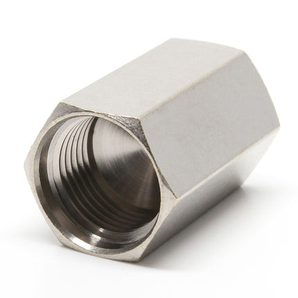 PISCO Main Block Cap, MCP