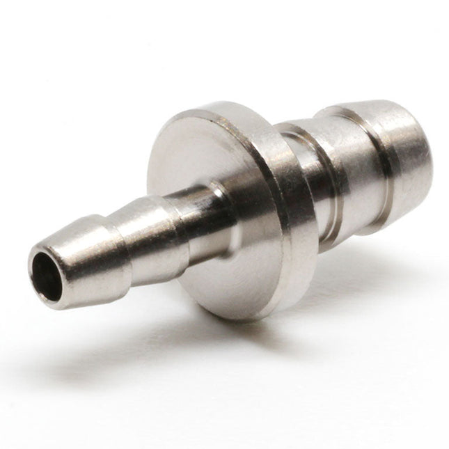 PISCO Minimal Fitting Minimal Reducing Nipple LG-0425-0320