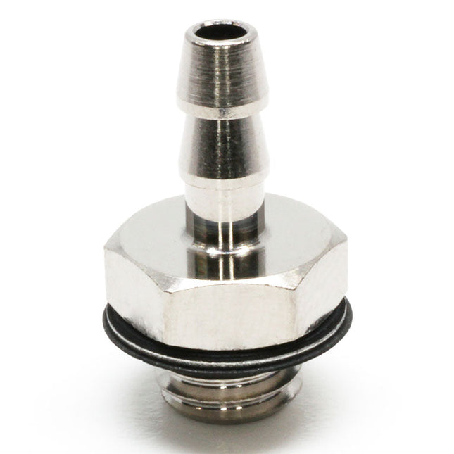 PISCO Minimal Fitting Straight