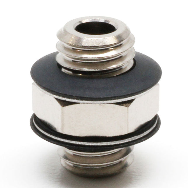 PISCO Minimal Fitting Nipple LN-M5-M5