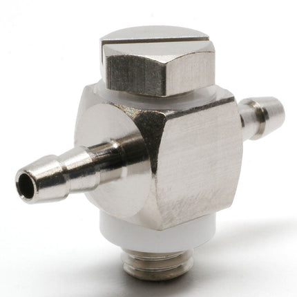 PISCO Minimal Fitting Minimal Tee - LB-0320-M3