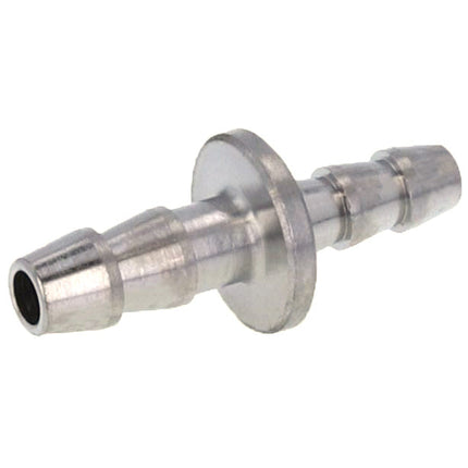 PISCO Tube Fitting Corrosion-Resistant, SLG - SLG-0425-0320