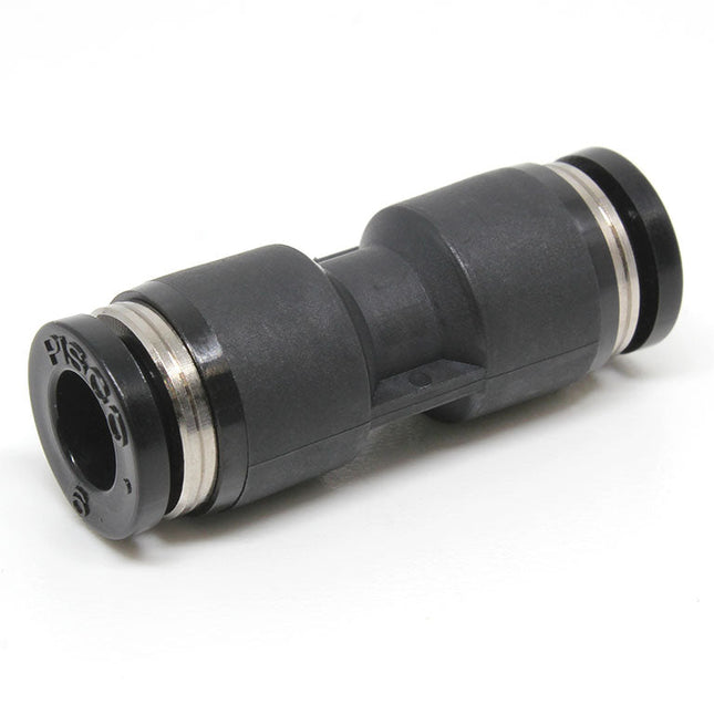 PISCO Union Straight PU1/2W