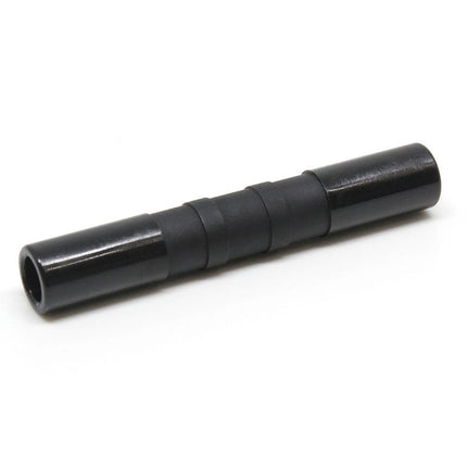 PISCO Nipple, PIJ - PIJ10W