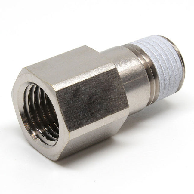 PISCO Extension Joint Bushing