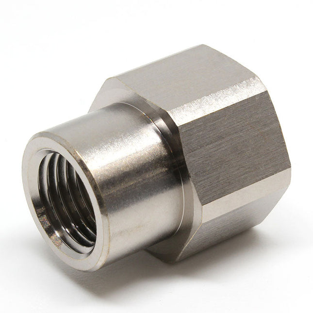 PISCO Reducing Socket, PFF0