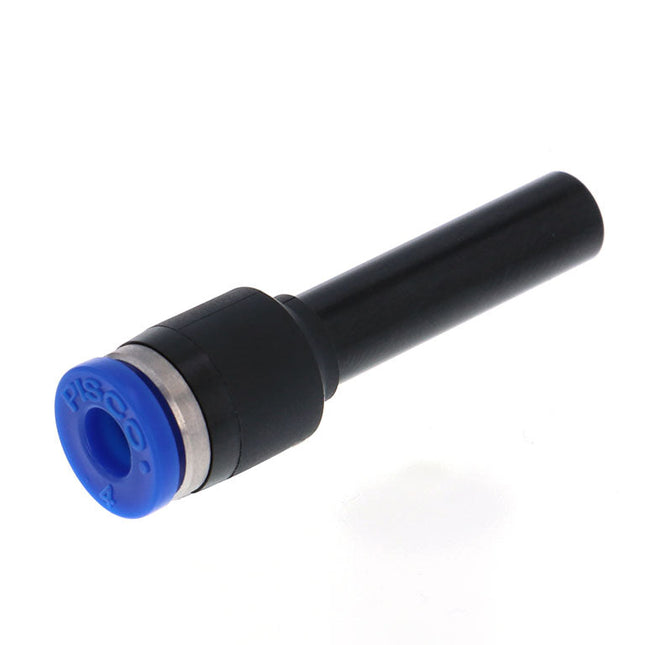 PISCO Corrosion-Resistant SUS303 Equivalent Joint Reducer SPGJ12-8