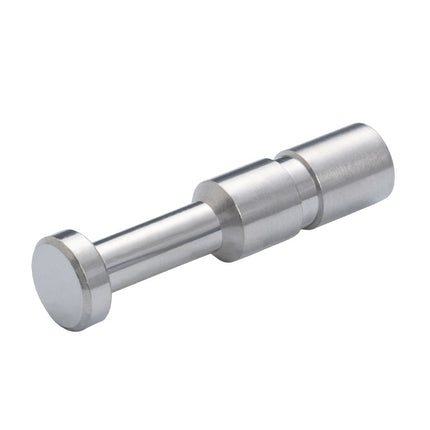 PISCO Tube Fitting Brass Plug