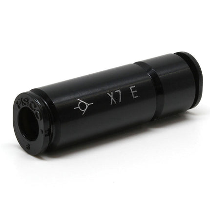 PISCO Check Valve Union Straight, CVU