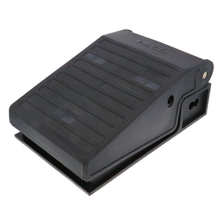 PISCO Foot Switch, MVF