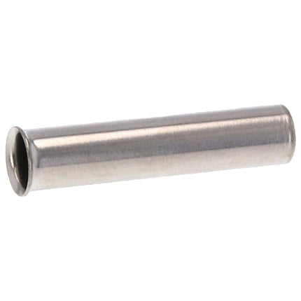 PISCO Insert Ring