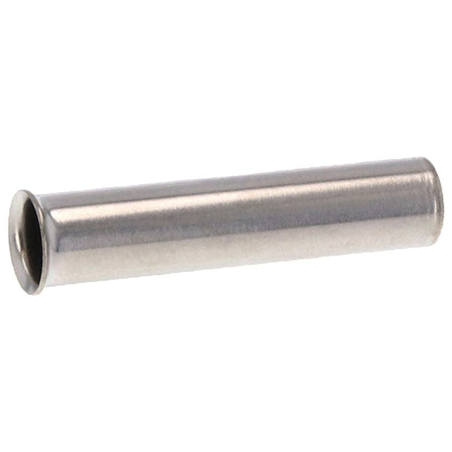 PISCO Insert Ring