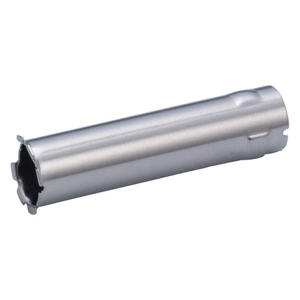 PISCO Insert Ring WR1210