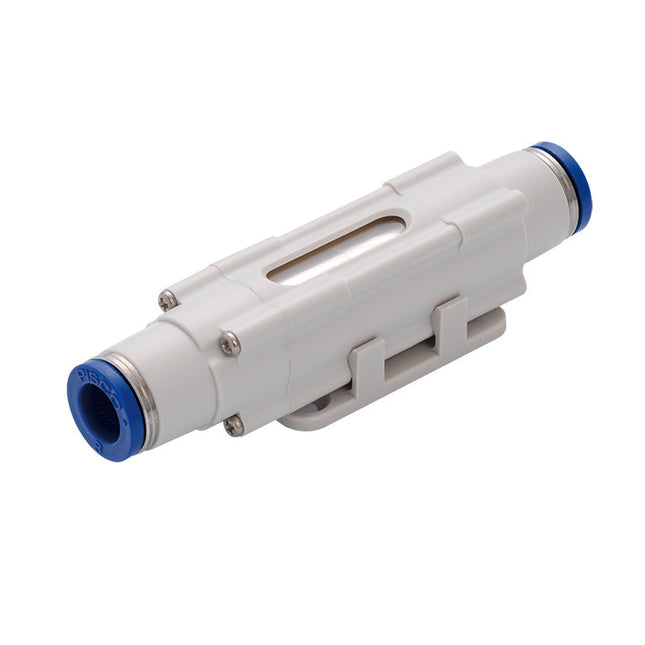 PISCO Hollow Fiber Membrane Filter, MFU