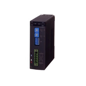 Fuji Electric Communication Module