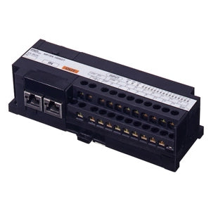 Fuji Electric Communication Module, NR1