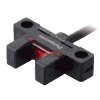 Panasonic Micro Photoelectric Sensor (PM-K25)