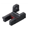 Panasonic Micro Photoelectric Sensor (PM-R65)