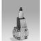 KROMSCHRODER VAS125R/NW Gas Solenoid Valve, Rp 1 (25A), 220V