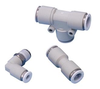 CKD New Joint Mini Type, Elbow