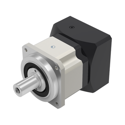 APEX DYNAMICS AB090-005-S1-P2 Planetary Gearbox, Ratio 5:1