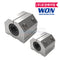WONST Super Ball Bushing Unit CS30AUU