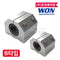 WONST Super Ball Bushing Unit CS40AUU-B