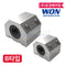 WONST Super Ball Bushing Unit CS20UU-B