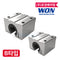 WONST Super Ball Bushing Unit CSO30AUU-B