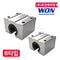 WONST Super Ball Bushing Unit CSO20UU-B