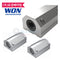 WONST Super Ball Bushing Unit CSW50UU