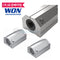 WONST Super Ball Bushing Unit CSW40AUU