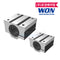 WONST Super Ball Bushing Unit SH30AUU