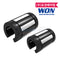 WONST Super Ball Bushing SBO40UU