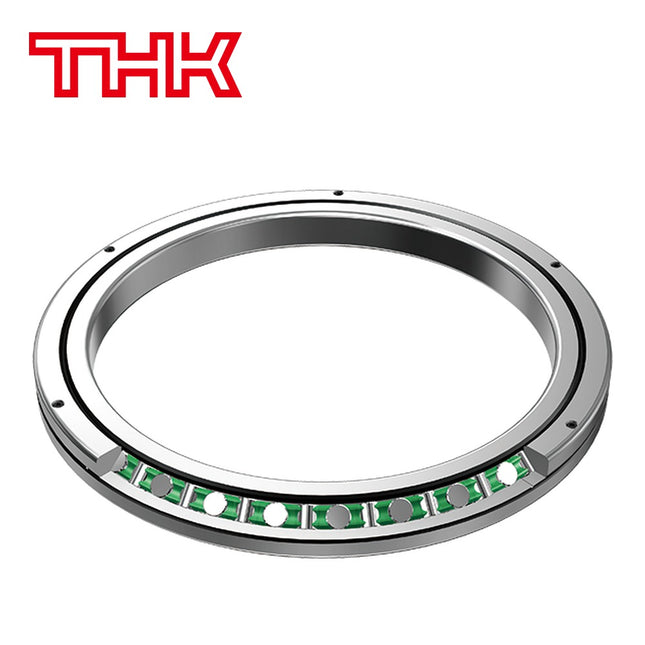 THK Cross Roller Bearing RB8016-C1