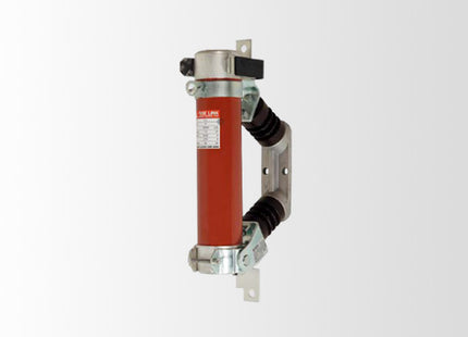 MITSUBISHI ELECTRIC CL-Type Fuse Holder (Indoor)