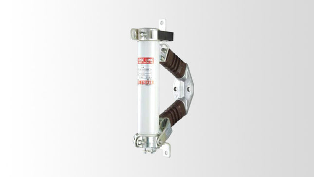 MITSUBISHI ELECTRIC CL-Type Fuse Link