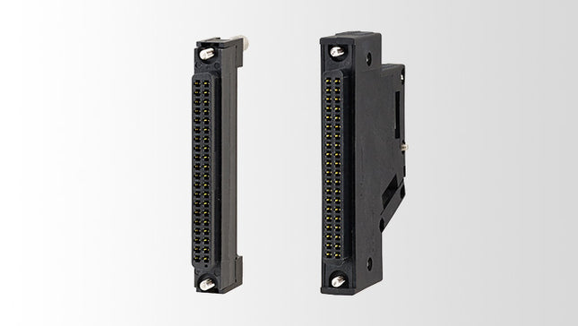 MITSUBISHI ELECTRIC Blank Cover (MELSEC-Q Series) QG60