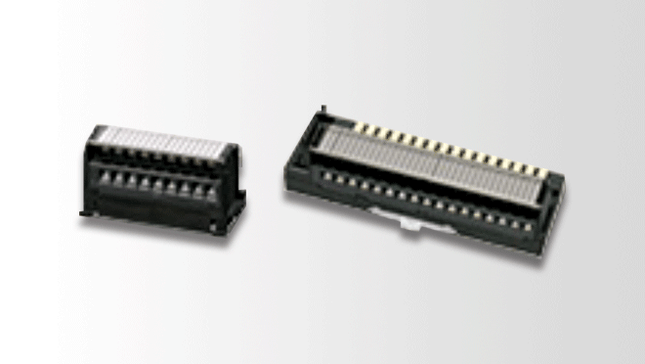 MITSUBISHI ELECTRIC I/O Expansion Block (I/O Unit), FX5