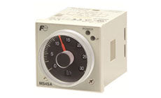 Fuji Electric Super Timer ST7P Series