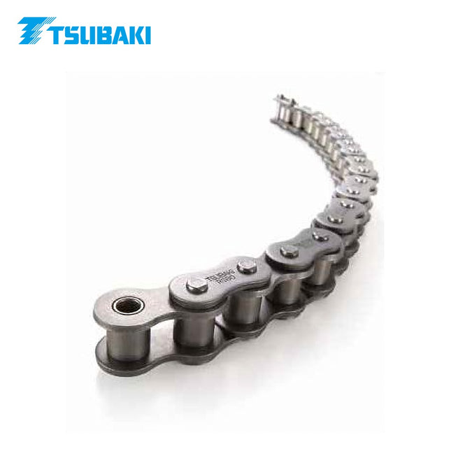 TSUBAKI Roller Chain RS120 RS120-2
