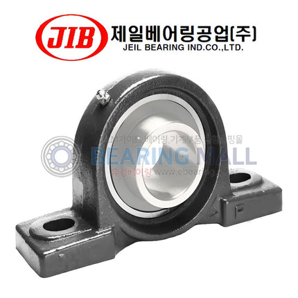 JIB Linear Bushing Unit P305