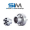 SUNGIL Locking Device (Power Lock) SAPL-T-15X24
