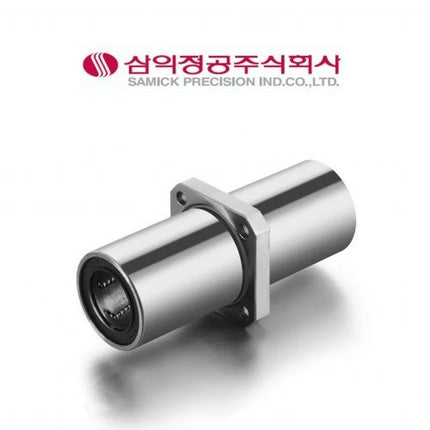 SAMICK Linear Bushing LMKM16UU