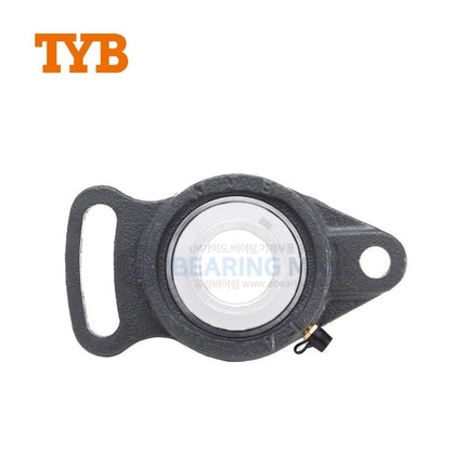 TYB Linear Bushing Unit FA210