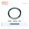 BCI Cross Roller Bearing CRA9008UUC1