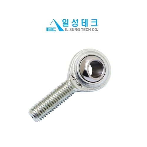 IBC Linear Bushing Unit IMT14R